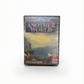 Another World – SEGA Mega Drive