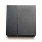 Console Playstation 4 (PS4) FAT