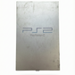 Sony PlayStation 2 Fat – version grise