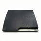 Console Playstation 3 (PS3) Slim Version CEDH-20048