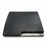Console Playstation 3 (PS3) Slim Version CEDH-20048