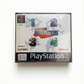 Capcom Generations sur PlayStation 1 (PS1) Complet