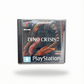 Dino Crisis 2 – PlayStation 1 (PS1) Complet
