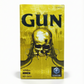 Notice Gun Gamecube FRA