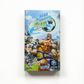 Notice Sega Soccer Slam GameCube FRA