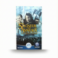 Notice Le Seigneur des Anneaux : Les Deux Tours Cell GameCube FRA