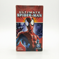 Notice Ultimate Spider-Man GameCube FRA