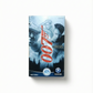 Notice 007 Quitte ou double GameCube FRA