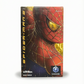 Notice Spider-man 2 GameCube FRA