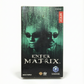 Notice Enter the Matrix Gamecube FRA