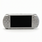 PSP Slim & Lite 3004 blanche