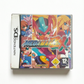 Mega Man ZX – Nintendo DS – complet en boîte avec notice