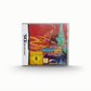 Mega Man Zero Collection – Nintendo DS – complet en boîte avec notice