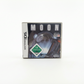 Moon – Nintendo DS – complet en boîte avec notice