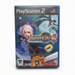 Atelier Iris 2: The Azoth of Destiny PlayStation 2 (PS2)