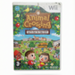 Animal Crossing: Let’s Go to the City – Nintendo Wii Complet