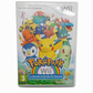 PokéPark Wii: Pikachu’s Adventure – Nintendo Wii