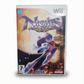 NiGHTS: Journey of Dreams – Nintendo Wii Complet
