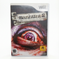 Manhunt 2 – Nintendo Wii Complet