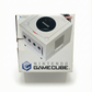 Console Nintendo GameCube Pearl – Complet (version française)