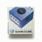 Console Nintendo GameCube Violette – Complet (version française)