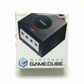 Console Nintendo GameCube Noire – Complet (version française)