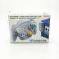 Manette Nintendo GameCube WaveBird – Officielle, complète en bon état