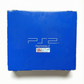 Console Sony PlayStation 2 – SCPH-30004 (complet, version française)