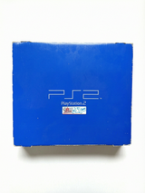 Console Sony PlayStation 2 – SCPH-30004 (complet, version française)