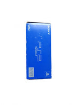 Console Sony PlayStation 2 – SCPH-30004 (complet, version française)