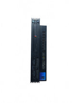 Console Sony PlayStation 2 – SCPH-30004 (complet, version française)