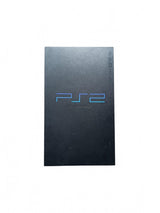 Console Sony PlayStation 2 – SCPH-30004 (complet, version française)