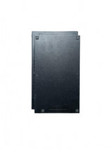 Console Sony PlayStation 2 – SCPH-30004 (complet, version française)