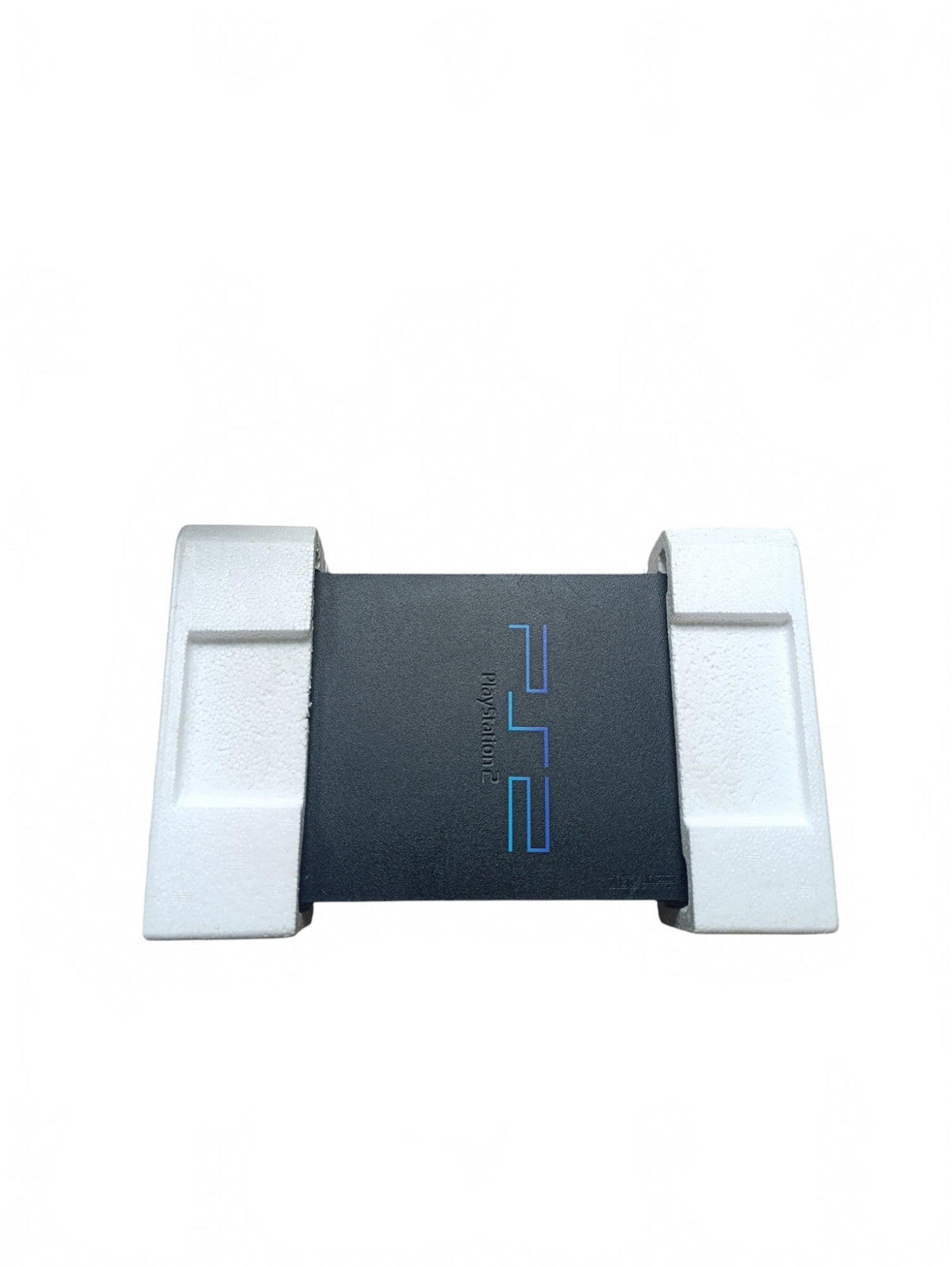 Console Sony PlayStation 2 – SCPH-30004 (complet, version française)