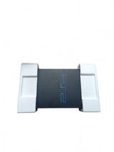 Console Sony PlayStation 2 – SCPH-30004 (complet, version française)