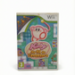 Kirby au fil de l’aventure – Nintendo Wii Complet ou Sans notice