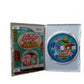 Kirby au fil de l’aventure – Nintendo Wii Complet ou Sans notice