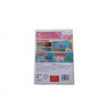 Kirby au fil de l’aventure – Nintendo Wii Complet ou Sans notice