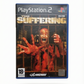 The Suffering – PlayStation 2 (Complet)