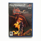 Drakengard – PlayStation 2 (Complet)