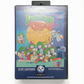 Lemmings 2: The Tribes – Sega Mega Drive (Complet)