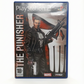 The Punisher – PlayStation 2 (Complet)