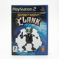 Secret Agent Clank – PlayStation 2 (Complet)