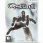 Obscure II – Nintendo Wii (Complet)