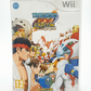 Tatsunoko vs. Capcom: Ultimate All-Stars – Nintendo Wii