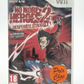 No More Heroes 2: Desperate Struggle – Nintendo Wii (Complet)