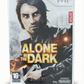 Alone in the Dark – Nintendo Wii (Complet)