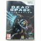 Dead Space Extraction – Nintendo Wii (Complet)