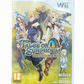 Tales of Symphonia: Dawn of the New World – Nintendo Wii (Complet)