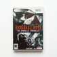 Resident Evil: The Umbrella Chronicles – Nintendo Wii (Complet)